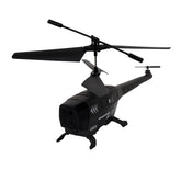 Wholesale RC Special-Operations 2.4GHz Mini Helicopter
